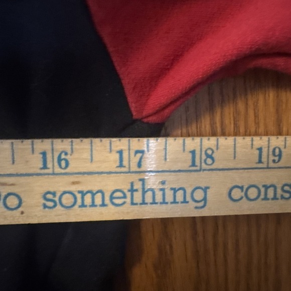 Marvel Miles Morales Spider-Man Hoodie Kids Size 8 Black Red‎ Zip Up Costume - Picture 3 of 6